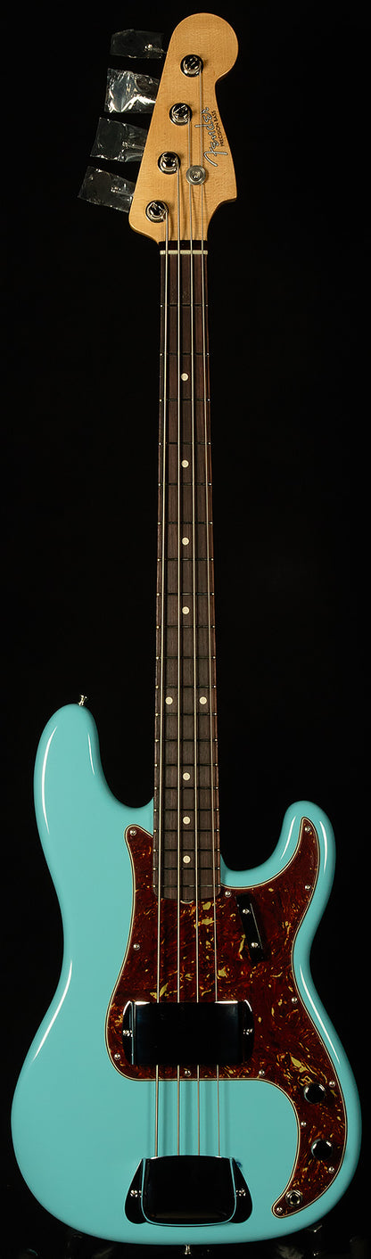 Wildwood 10 1962 Precision Bass - NOS