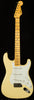 Wildwood 10 1957 Stratocaster - NOS