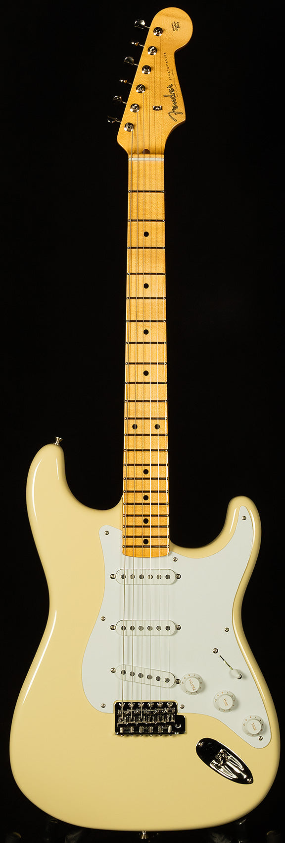 Wildwood 10 1957 Stratocaster - NOS