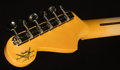 Wildwood 10 1957 Stratocaster - NOS