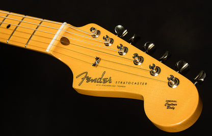 Wildwood 10 1957 Stratocaster - NOS