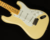 Wildwood 10 1957 Stratocaster - NOS
