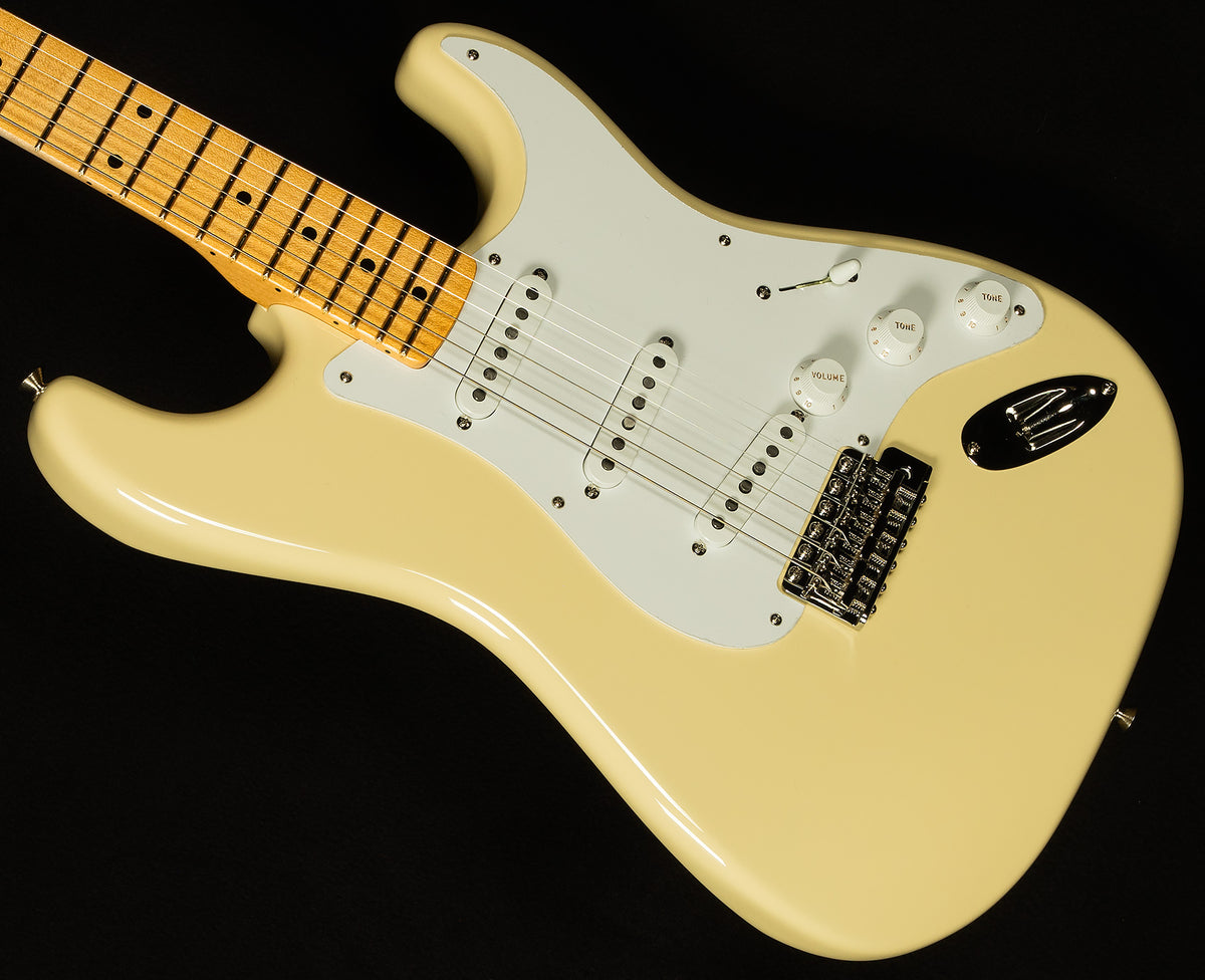 Wildwood 10 1957 Stratocaster - NOS