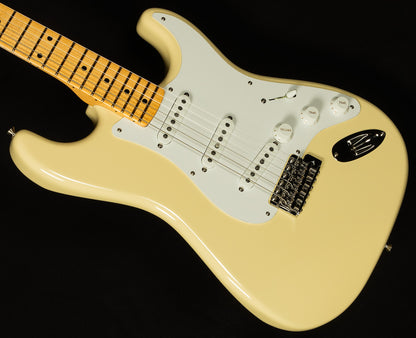 Wildwood 10 1957 Stratocaster - NOS