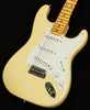 Wildwood 10 1957 Stratocaster - NOS