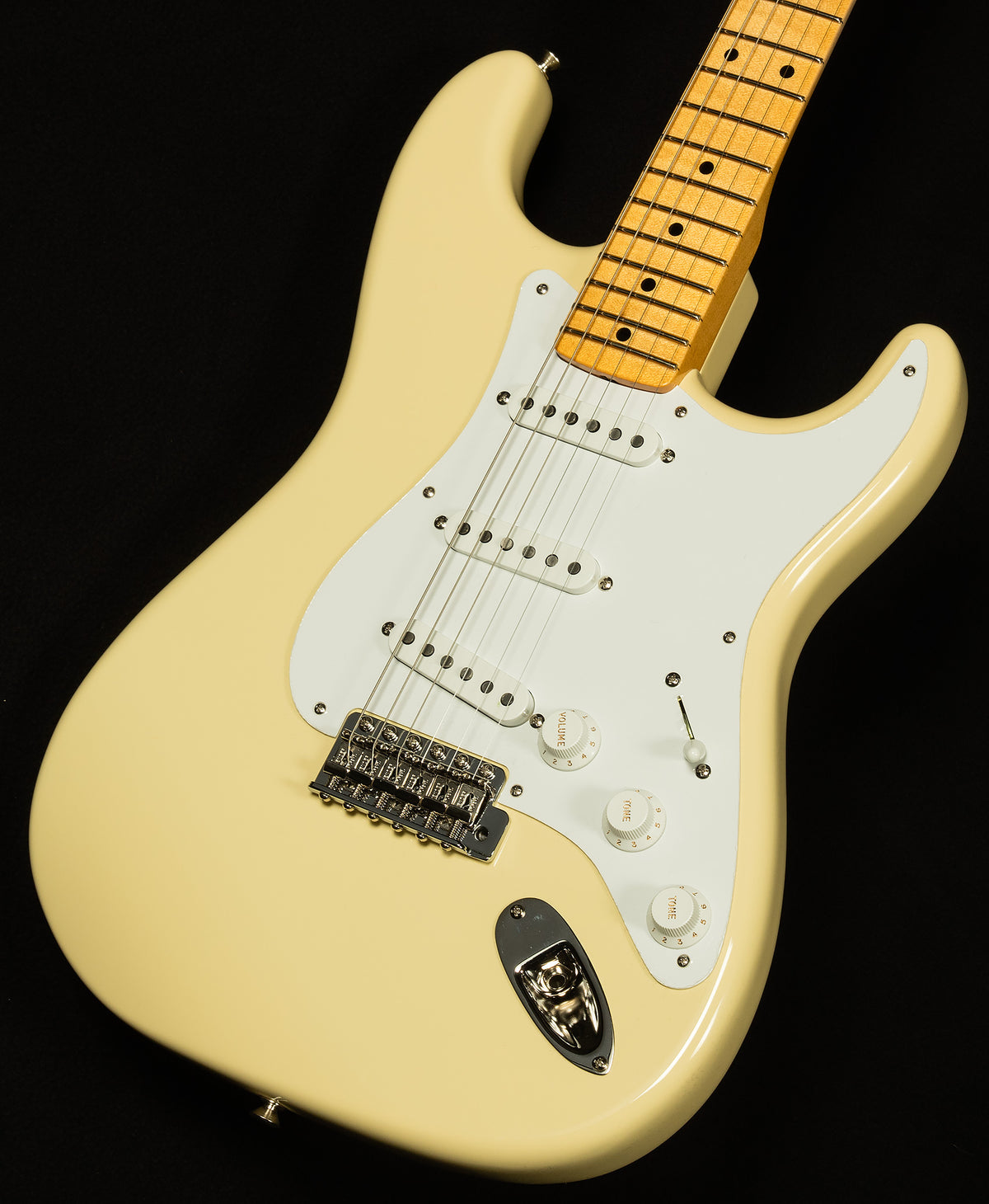 Wildwood 10 1957 Stratocaster - NOS