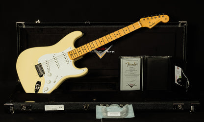 Wildwood 10 1957 Stratocaster - NOS
