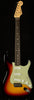 Wildwood 10 1961 Stratocaster - NOS