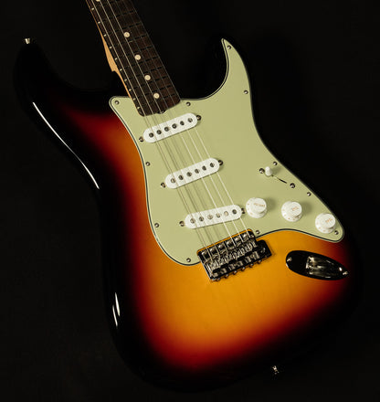 Wildwood 10 1961 Stratocaster - NOS