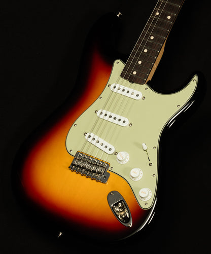 Wildwood 10 1961 Stratocaster - NOS