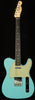 Wildwood 10 1959 Telecaster - NOS