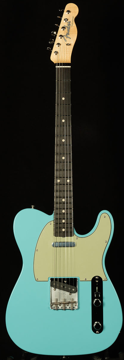 Wildwood 10 1959 Telecaster - NOS