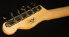 Wildwood 10 1959 Telecaster - NOS