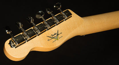Wildwood 10 1959 Telecaster - NOS