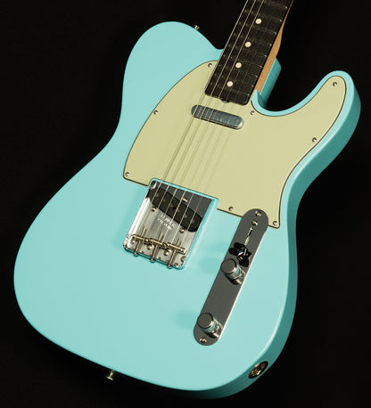 Wildwood 10 1959 Telecaster - NOS