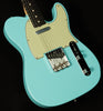 Wildwood 10 1959 Telecaster - NOS