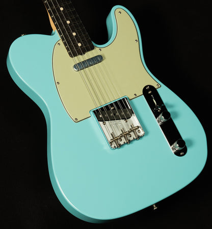 Wildwood 10 1959 Telecaster - NOS