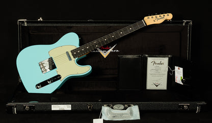 Wildwood 10 1959 Telecaster - NOS