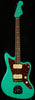 Wildwood 10 1959 Jazzmaster - NOS