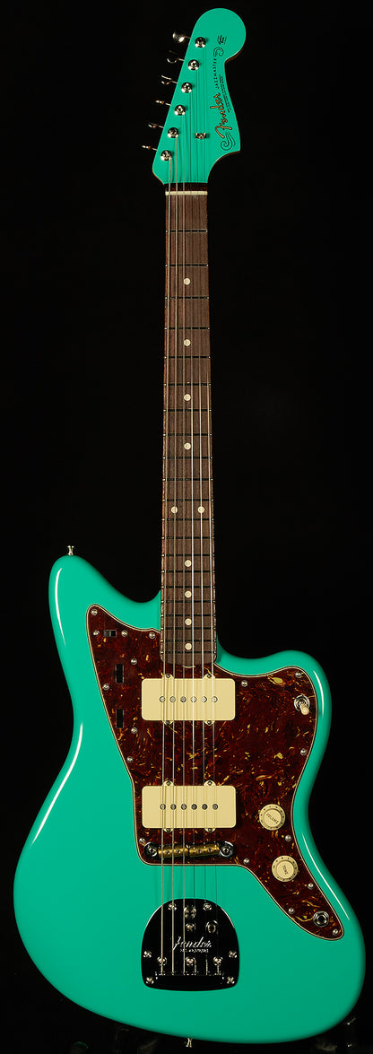 Wildwood 10 1959 Jazzmaster - NOS