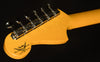 Wildwood 10 1959 Jazzmaster - NOS