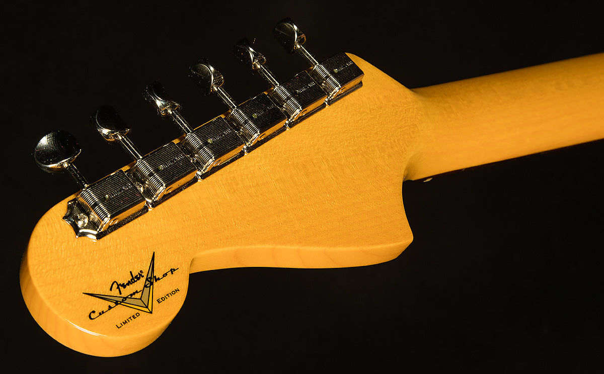 Wildwood 10 1959 Jazzmaster - NOS