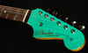 Wildwood 10 1959 Jazzmaster - NOS