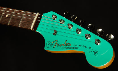Wildwood 10 1959 Jazzmaster - NOS