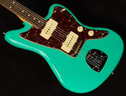 Wildwood 10 1959 Jazzmaster - NOS