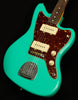 Wildwood 10 1959 Jazzmaster - NOS