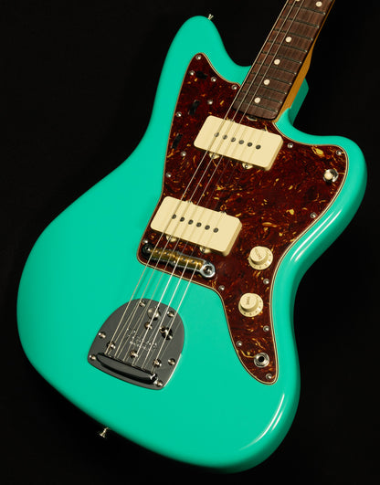 Wildwood 10 1959 Jazzmaster - NOS