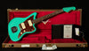 Wildwood 10 1959 Jazzmaster - NOS