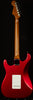 Wildwood 10 1961 Stratocaster - NOS