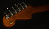 Wildwood 10 1961 Stratocaster - NOS