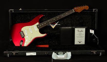 Wildwood 10 1961 Stratocaster - NOS