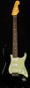 Wildwood 10 1961 Stratocaster - NOS