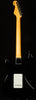 Wildwood 10 1961 Stratocaster - NOS
