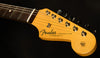 Wildwood 10 1961 Stratocaster - NOS