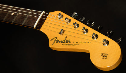 Wildwood 10 1961 Stratocaster - NOS