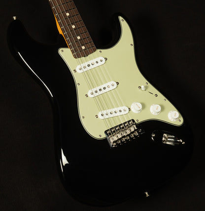 Wildwood 10 1961 Stratocaster - NOS