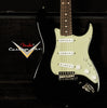 Wildwood 10 1961 Stratocaster - NOS