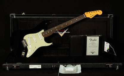 Wildwood 10 1961 Stratocaster - NOS
