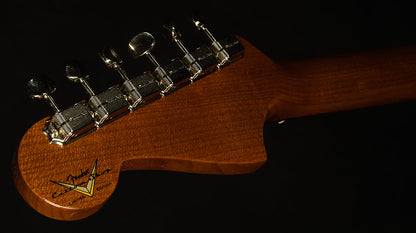 Wildwood 10 1959 Jazzmaster - NOS