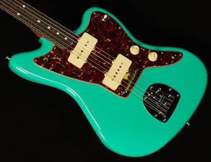 Wildwood 10 1959 Jazzmaster - NOS