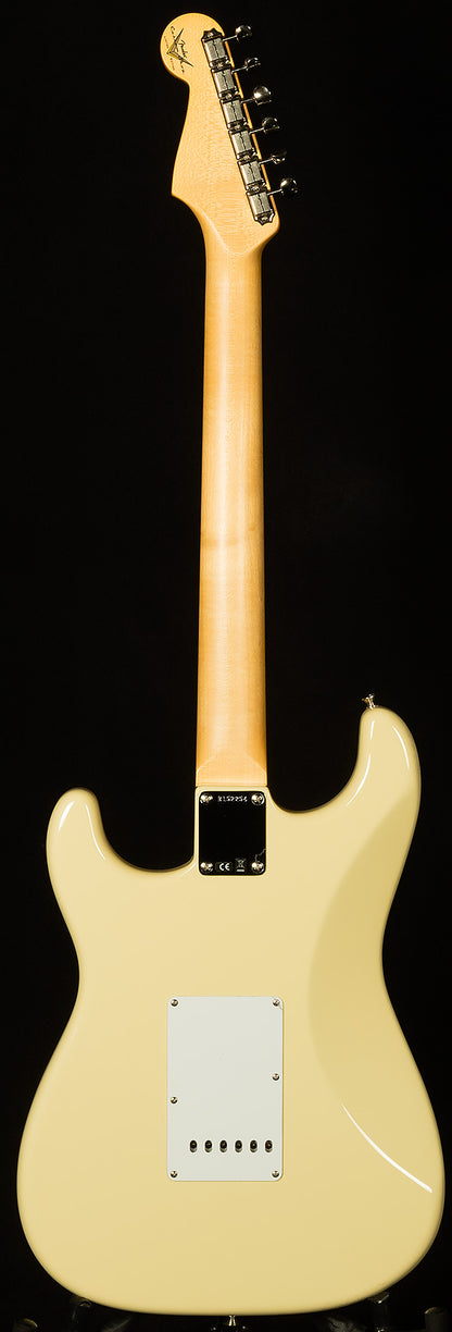 Wildwood 10 1961 Stratocaster - NOS