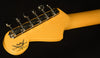 Wildwood 10 1961 Stratocaster - NOS