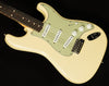 Wildwood 10 1961 Stratocaster - NOS