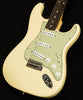 Wildwood 10 1961 Stratocaster - NOS
