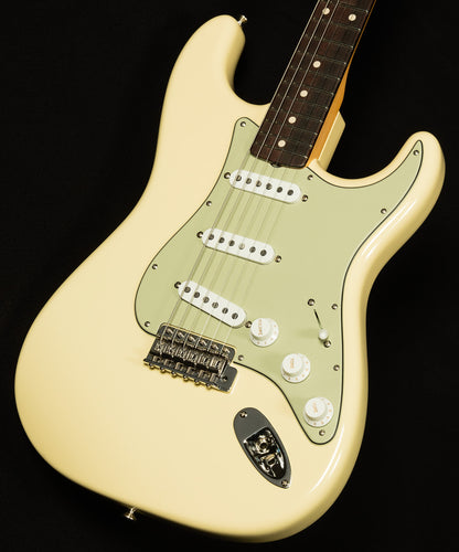 Wildwood 10 1961 Stratocaster - NOS