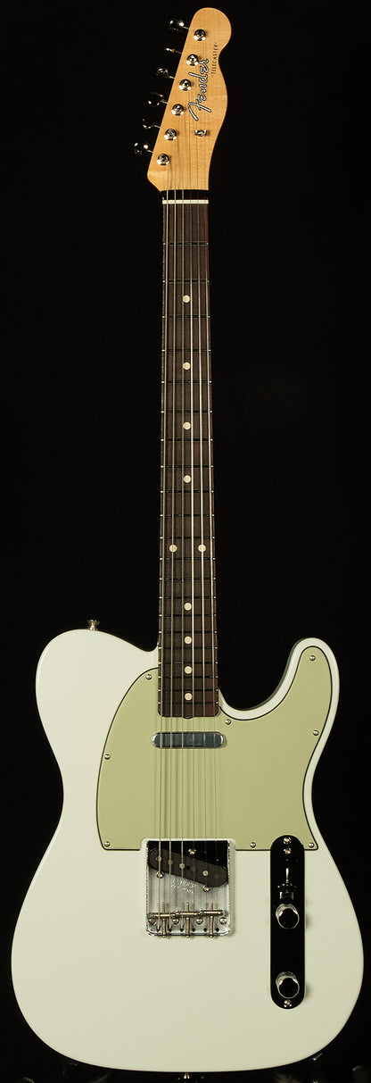 Wildwood 10 1959 Telecaster - NOS